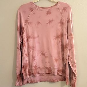 JoyLab Lightweight Sweatshirt